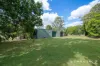 5 Freeman Drive, Lochinvar, NSW 2321-Image
