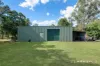 5 Freeman Drive, Lochinvar, NSW 2321-Image