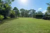5 Freeman Drive, Lochinvar, NSW 2321-Image