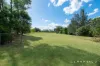 5 Freeman Drive, Lochinvar, NSW 2321-Image
