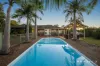 5 Freeman Drive, Lochinvar, NSW 2321-Image