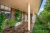 5 Freeman Drive, Lochinvar, NSW 2321-Image