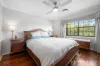 5 Freeman Drive, Lochinvar, NSW 2321-Image