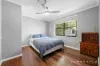 5 Freeman Drive, Lochinvar, NSW 2321-Image