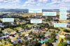 5 Freeman Drive, Lochinvar, NSW 2321-Image