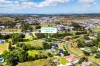 5 Freeman Drive, Lochinvar, NSW 2321-Image