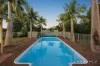 5 Freeman Drive, Lochinvar, NSW 2321-Image
