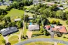 5 Freeman Drive, Lochinvar, NSW 2321-Image