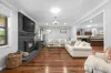 5 Freeman Drive, Lochinvar, NSW 2321-Image