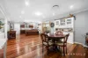 5 Freeman Drive, Lochinvar, NSW 2321-Image