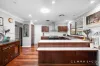 5 Freeman Drive, Lochinvar, NSW 2321-Image