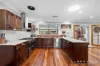 5 Freeman Drive, Lochinvar, NSW 2321-Image