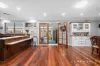5 Freeman Drive, Lochinvar, NSW 2321-Image