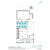 5 Freeman Drive, Lochinvar, NSW 2321-Floorplan