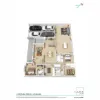 5 Freeman Drive, Lochinvar, NSW 2321-Floorplan
