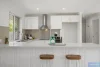 5 Freeman Place, Calamvale, Qld 4116-Image