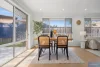 5 Freeman Place, Calamvale, Qld 4116-Image