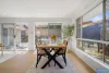 5 Freeman Place, Calamvale, Qld 4116-Image