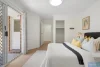 5 Freeman Place, Calamvale, Qld 4116-Image