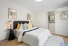 5 Freeman Place, Calamvale, Qld 4116-Image