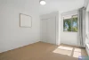 5 Freeman Place, Calamvale, Qld 4116-Image