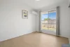 5 Freeman Place, Calamvale, Qld 4116-Image