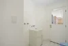 5 Freeman Place, Calamvale, Qld 4116-Image
