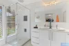 5 Freeman Place, Calamvale, Qld 4116-Image