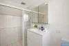5 Freeman Place, Calamvale, Qld 4116-Image