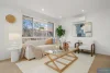 5 Freeman Place, Calamvale, Qld 4116-Image