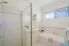 5 Freeman Place, Calamvale, Qld 4116-Image