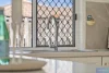 5 Freeman Place, Calamvale, Qld 4116-Image