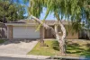 5 Freeman Place, Calamvale, Qld 4116-Image