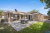 5 Freeman Place, Calamvale, Qld 4116-Image