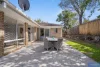 5 Freeman Place, Calamvale, Qld 4116-Image