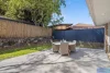 5 Freeman Place, Calamvale, Qld 4116-Image