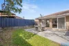5 Freeman Place, Calamvale, Qld 4116-Image