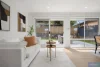 5 Freeman Place, Calamvale, Qld 4116-Image
