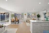 5 Freeman Place, Calamvale, Qld 4116-Image