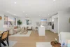 5 Freeman Place, Calamvale, Qld 4116-Image