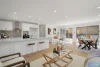 5 Freeman Place, Calamvale, Qld 4116-Image