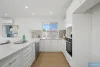 5 Freeman Place, Calamvale, Qld 4116-Image