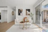 5 Freeman Place, Calamvale, Qld 4116-Image