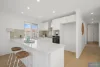 5 Freeman Place, Calamvale, Qld 4116-Image