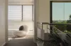 5 Freeman Street, Melville, WA 6156-Image