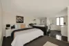 5 Freeman Street, Melville, WA 6156-Image