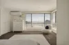 5 Freeman Street, Melville, WA 6156-Image