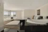5 Freeman Street, Melville, WA 6156-Image