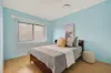 5 Freeman Street, Melville, WA 6156-Image