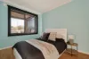 5 Freeman Street, Melville, WA 6156-Image
